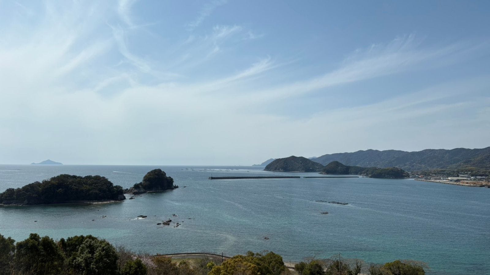 宿毛リゾート　椰子の湯