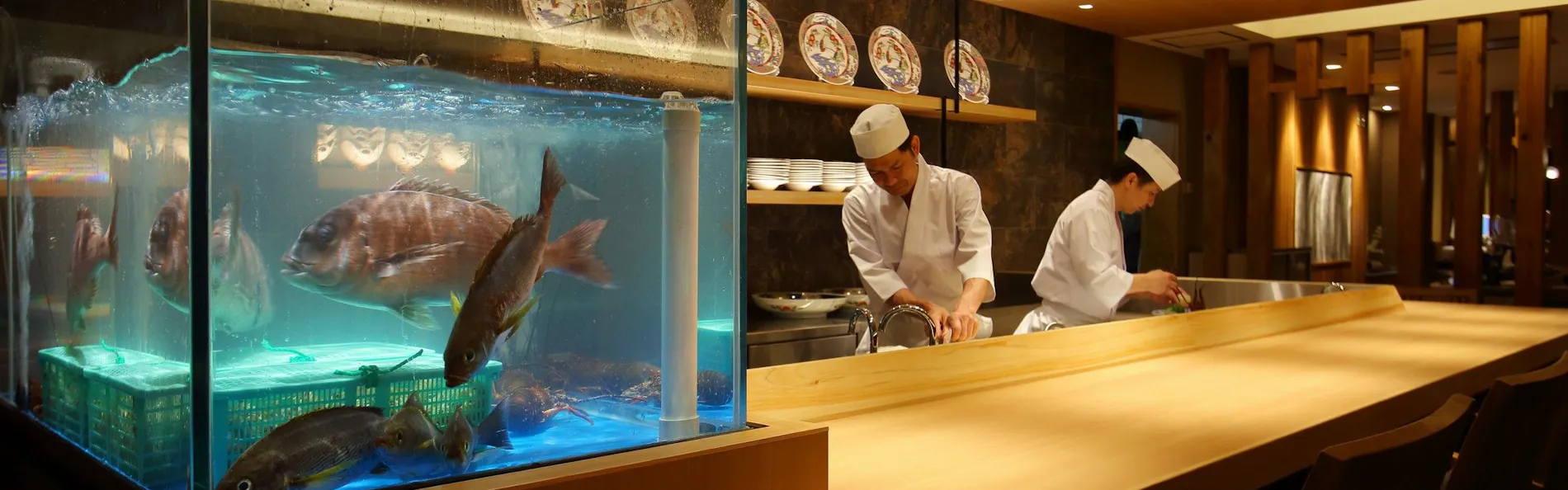 宿毛リゾート 椰子の湯