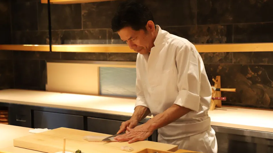 Sukumo Resort Yashi no Yu