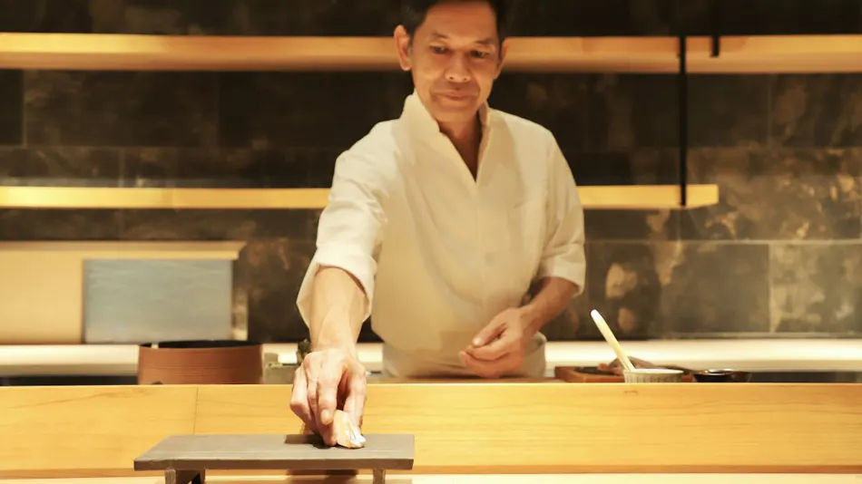Sukumo Resort Yashi no Yu