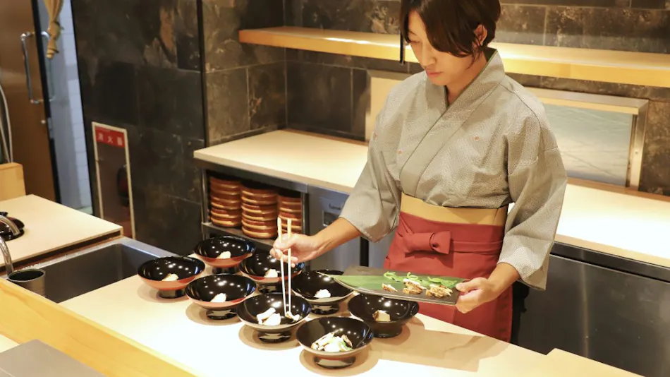 Sukumo Resort Yashi no Yu
