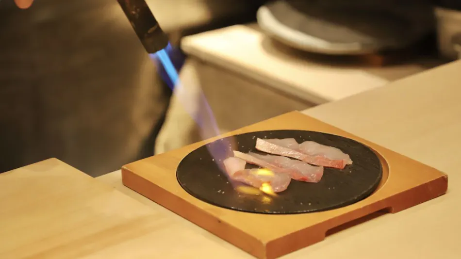 Sukumo Resort Yashi no Yu