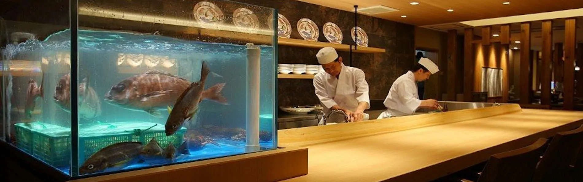 宿毛リゾート 椰子の湯