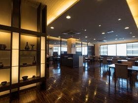 珠洲温泉 のとじ荘