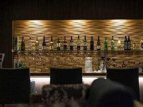 珠洲温泉 のとじ荘