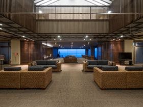 珠洲温泉 のとじ荘