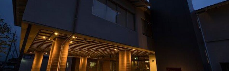 クチコミ 評判 珠洲温泉 のとじ荘 一休 Com クチコミ 評判 珠洲温泉 のとじ荘 一休 Com