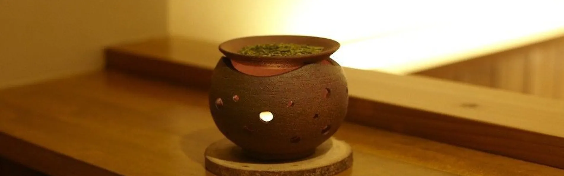 八ヶ岳ホテル風か