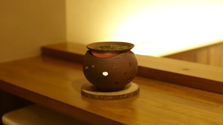 Yatsugatake Hotel Fuuka