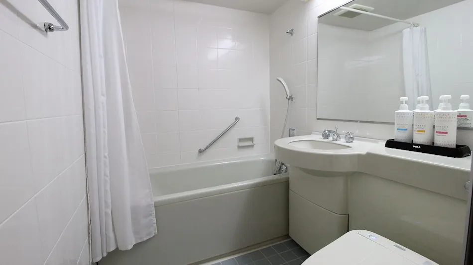 Yatsugatake Hotel Fuuka