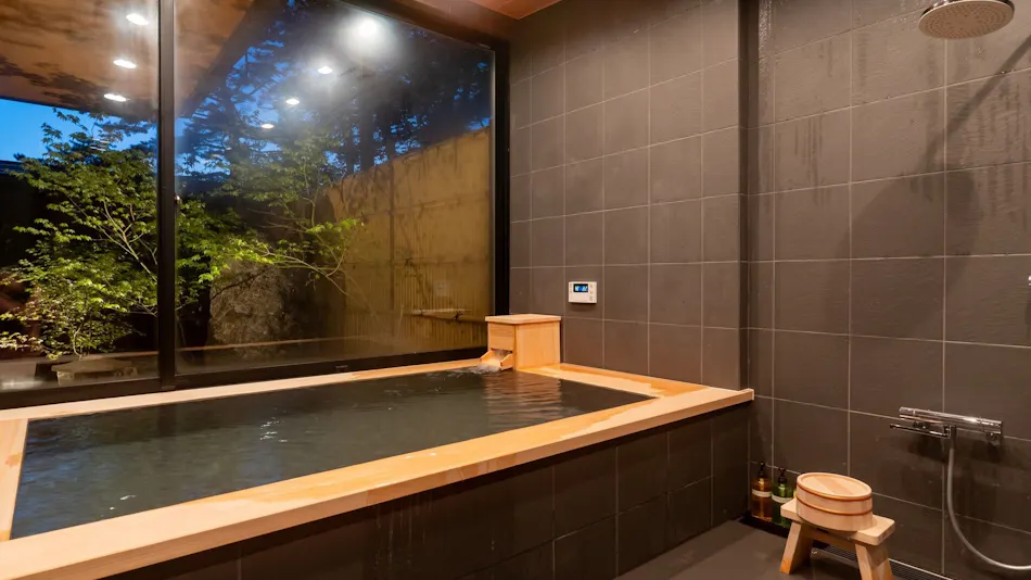 Yatsugatake Hotel Fuuka