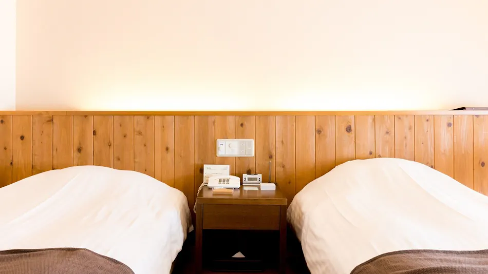Yatsugatake Hotel Fuuka