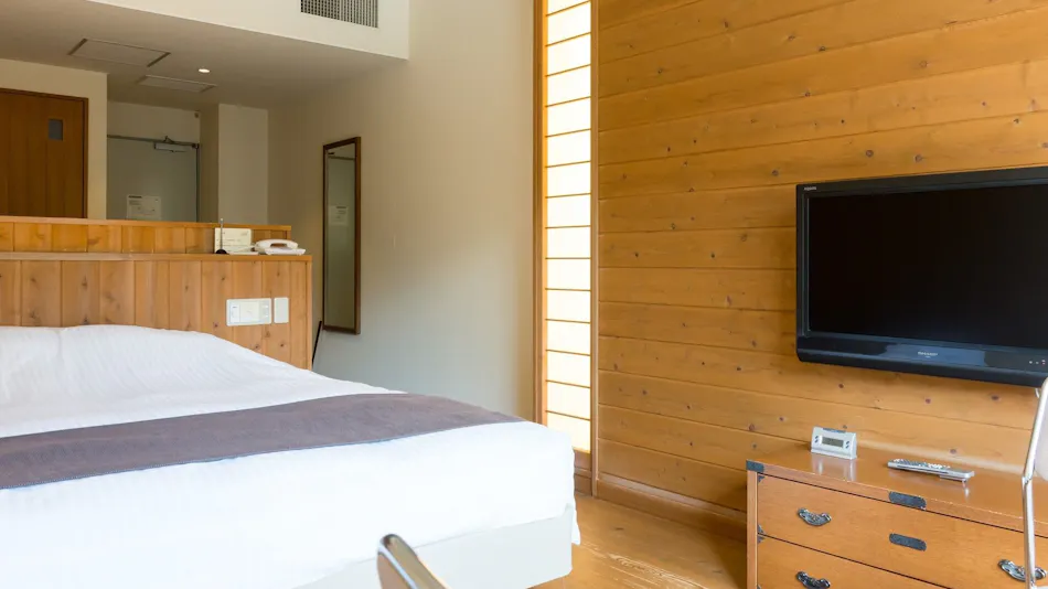 Yatsugatake Hotel Fuuka