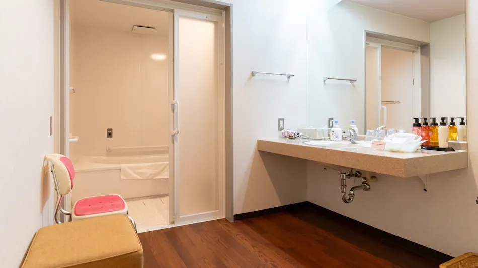 Yatsugatake Hotel Fuuka