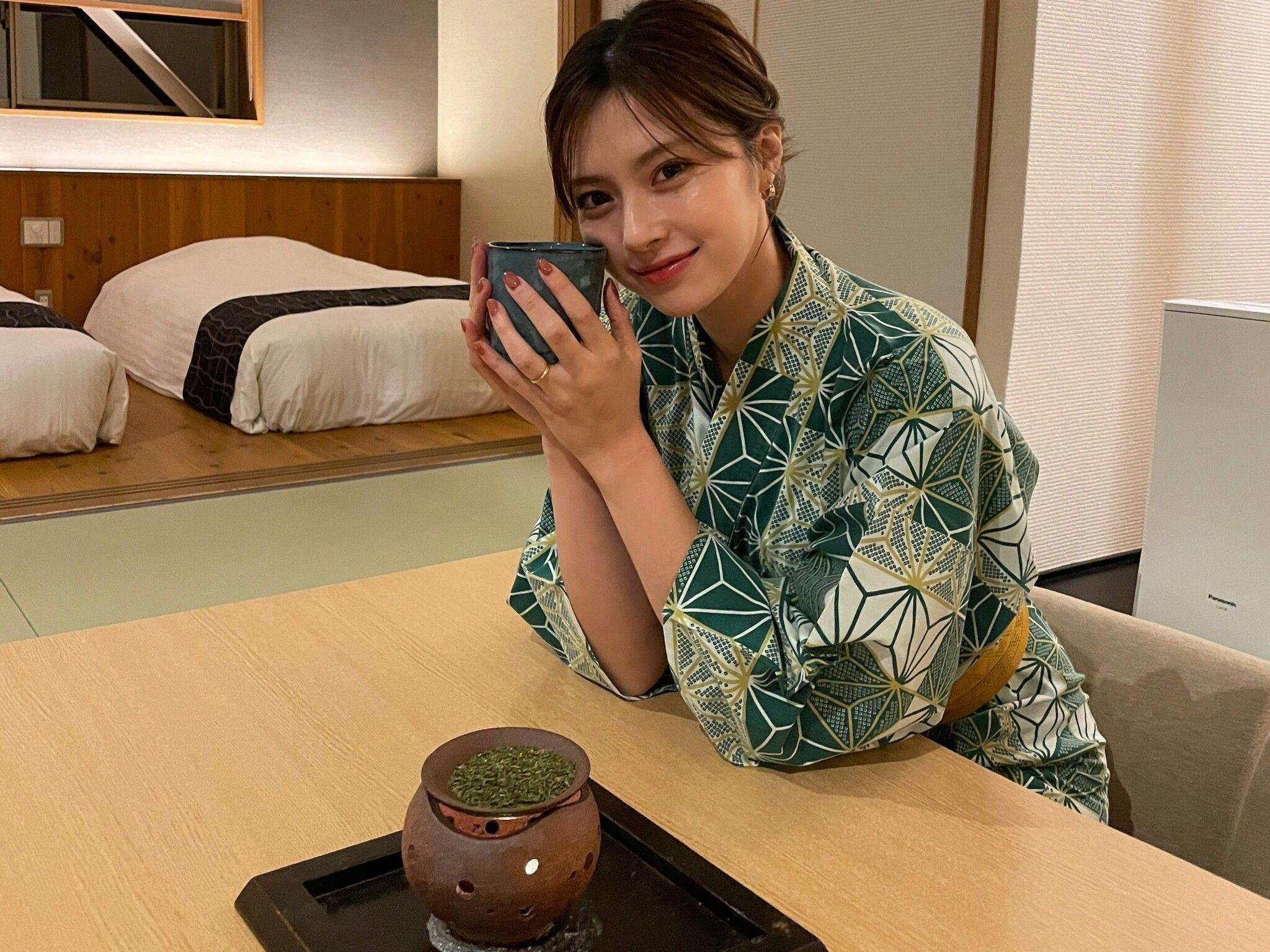 八ヶ岳ホテル風か