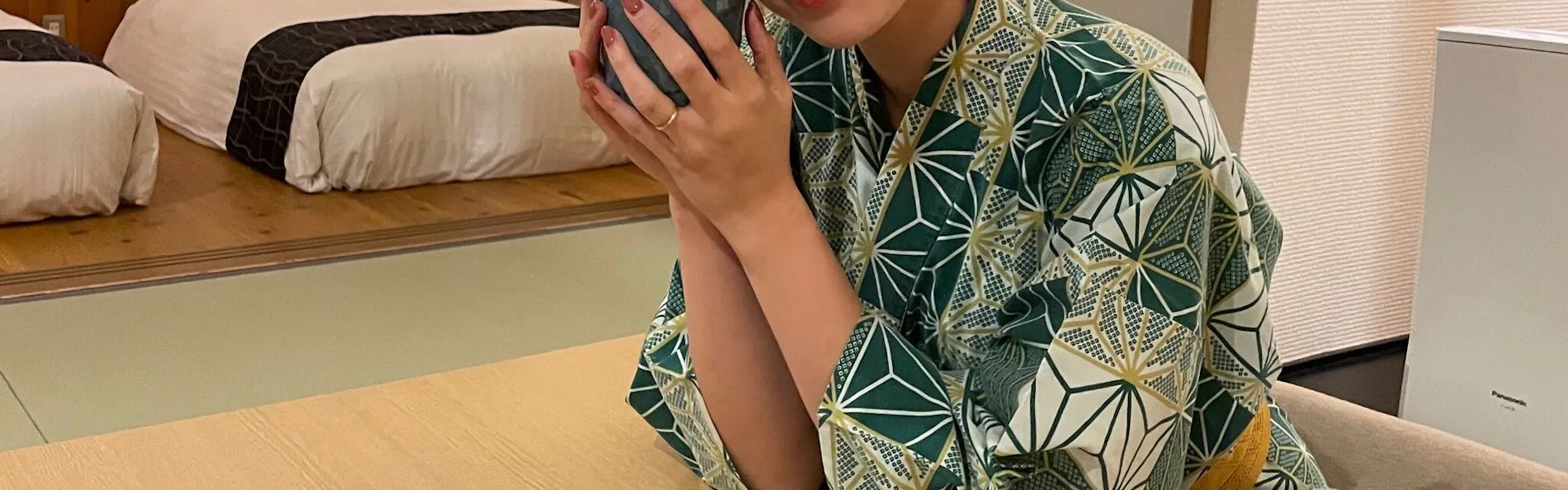 八ヶ岳ホテル風か