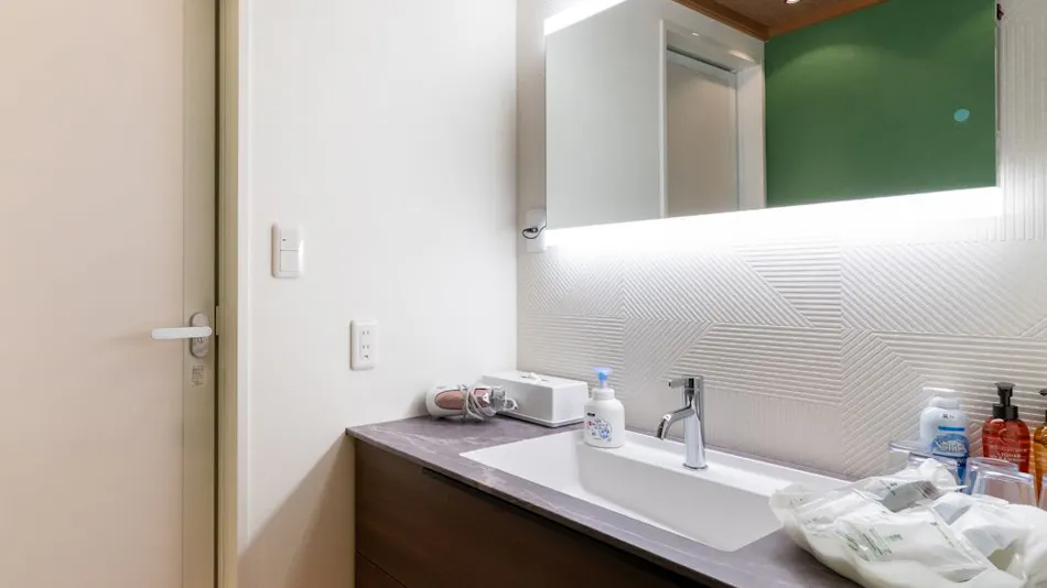 Yatsugatake Hotel Fuuka