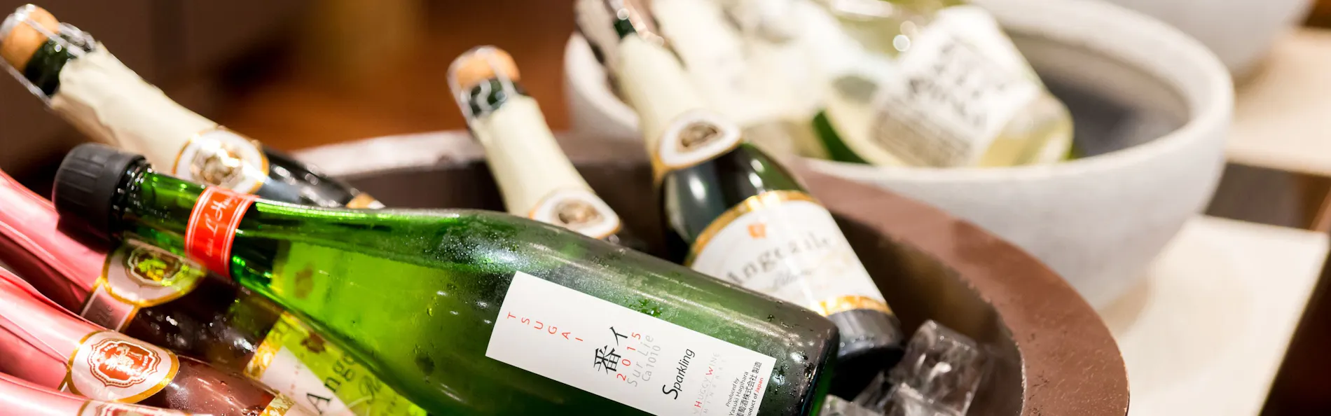 八ヶ岳ホテル風か