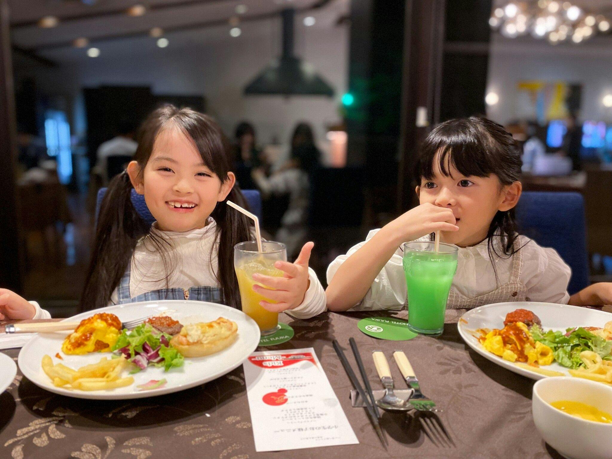 Yatsugatake Hotel Fuuka