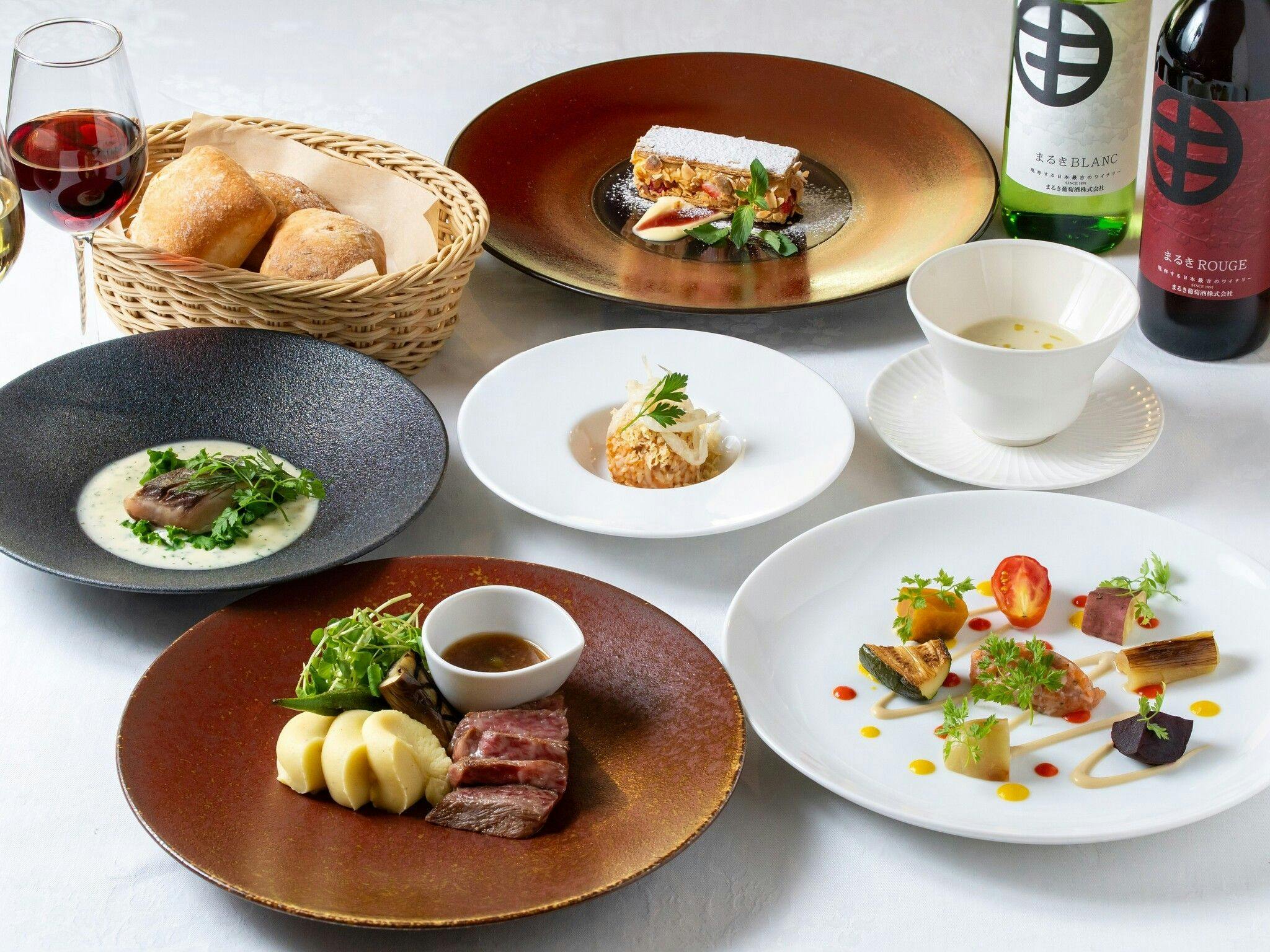 【2025冬】風コース