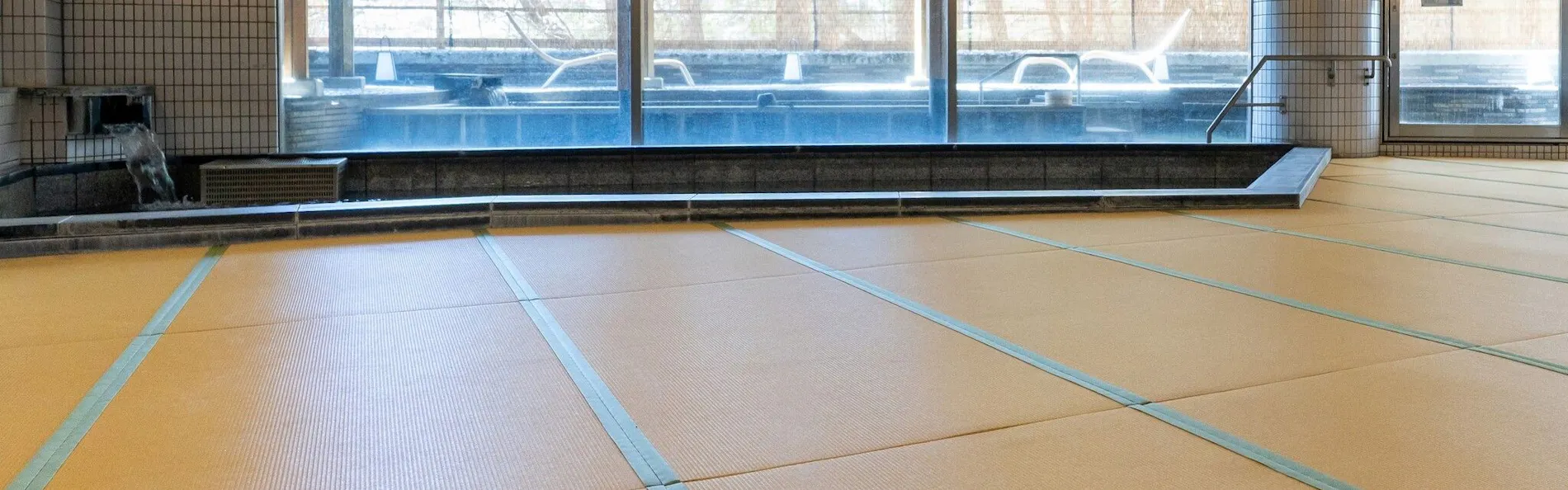八ヶ岳ホテル風か