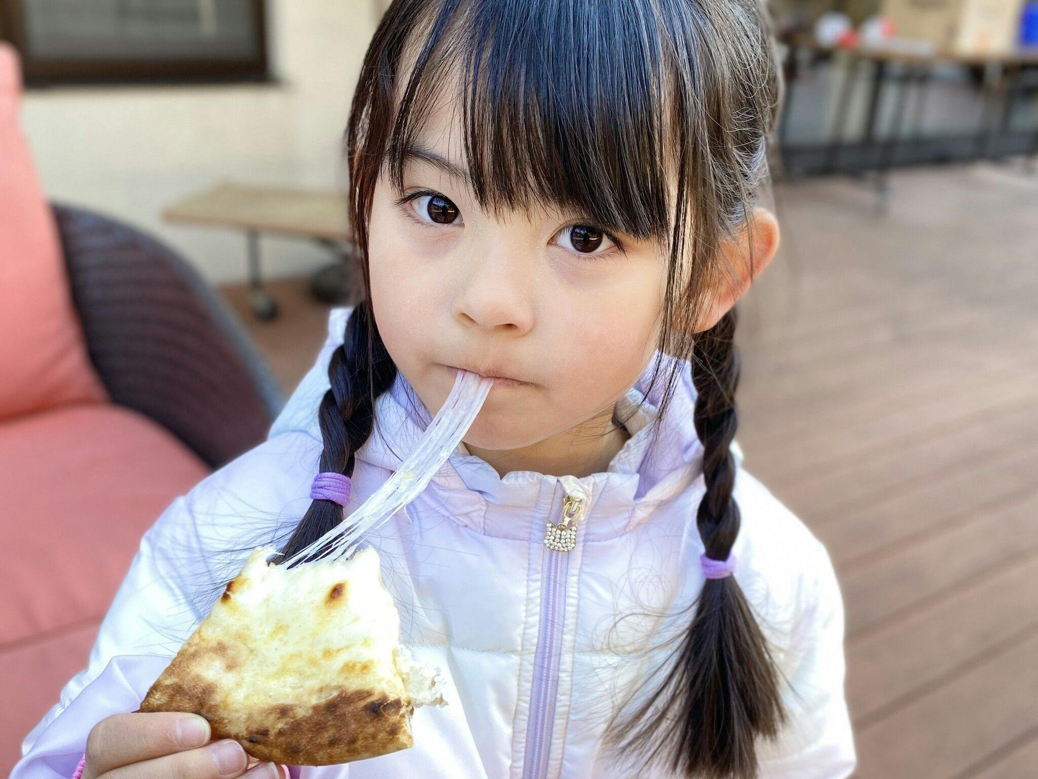 Yatsugatake Hotel Fuuka
