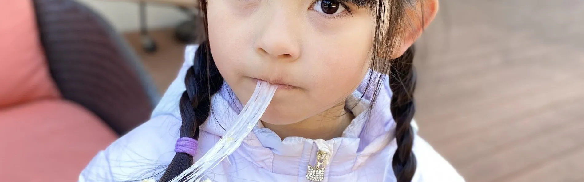 八ヶ岳ホテル風か