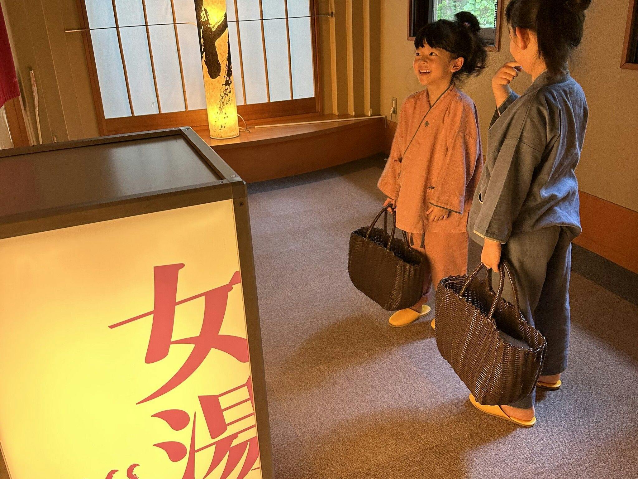 八ヶ岳ホテル風か