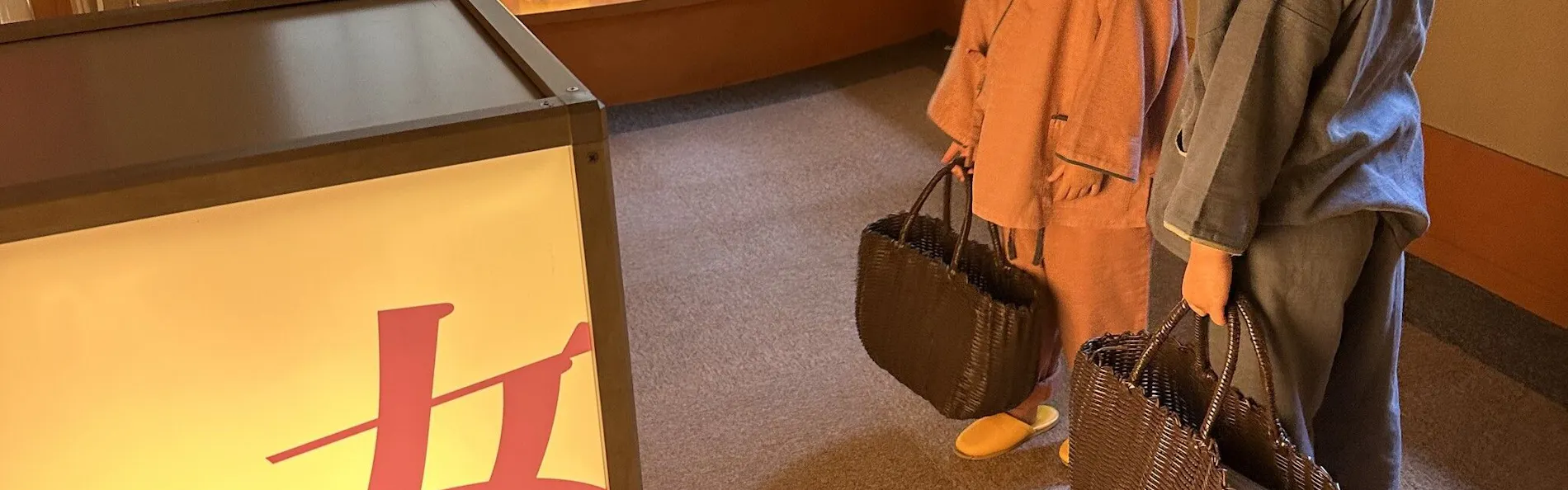 八ヶ岳ホテル風か