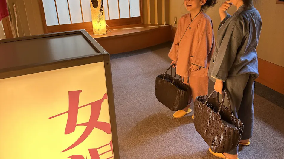 Yatsugatake Hotel Fuuka