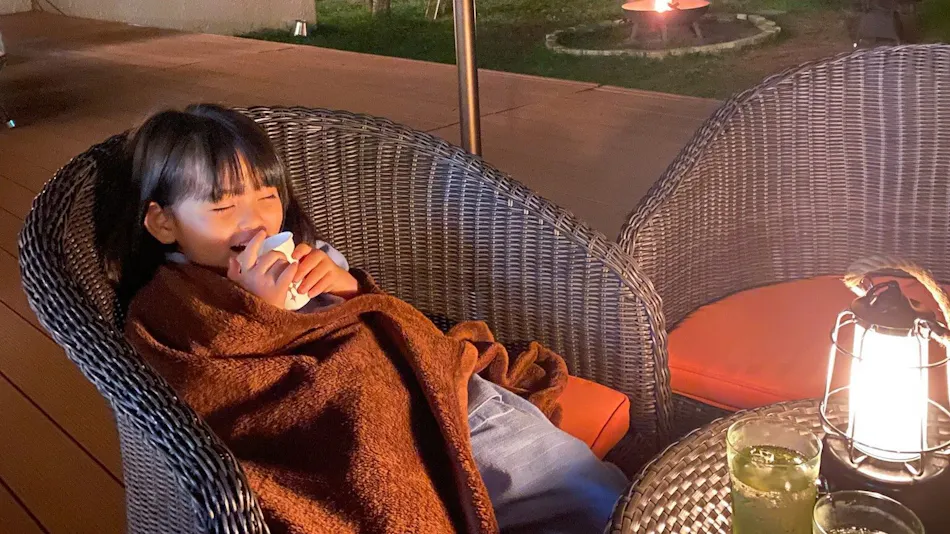 Yatsugatake Hotel Fuuka