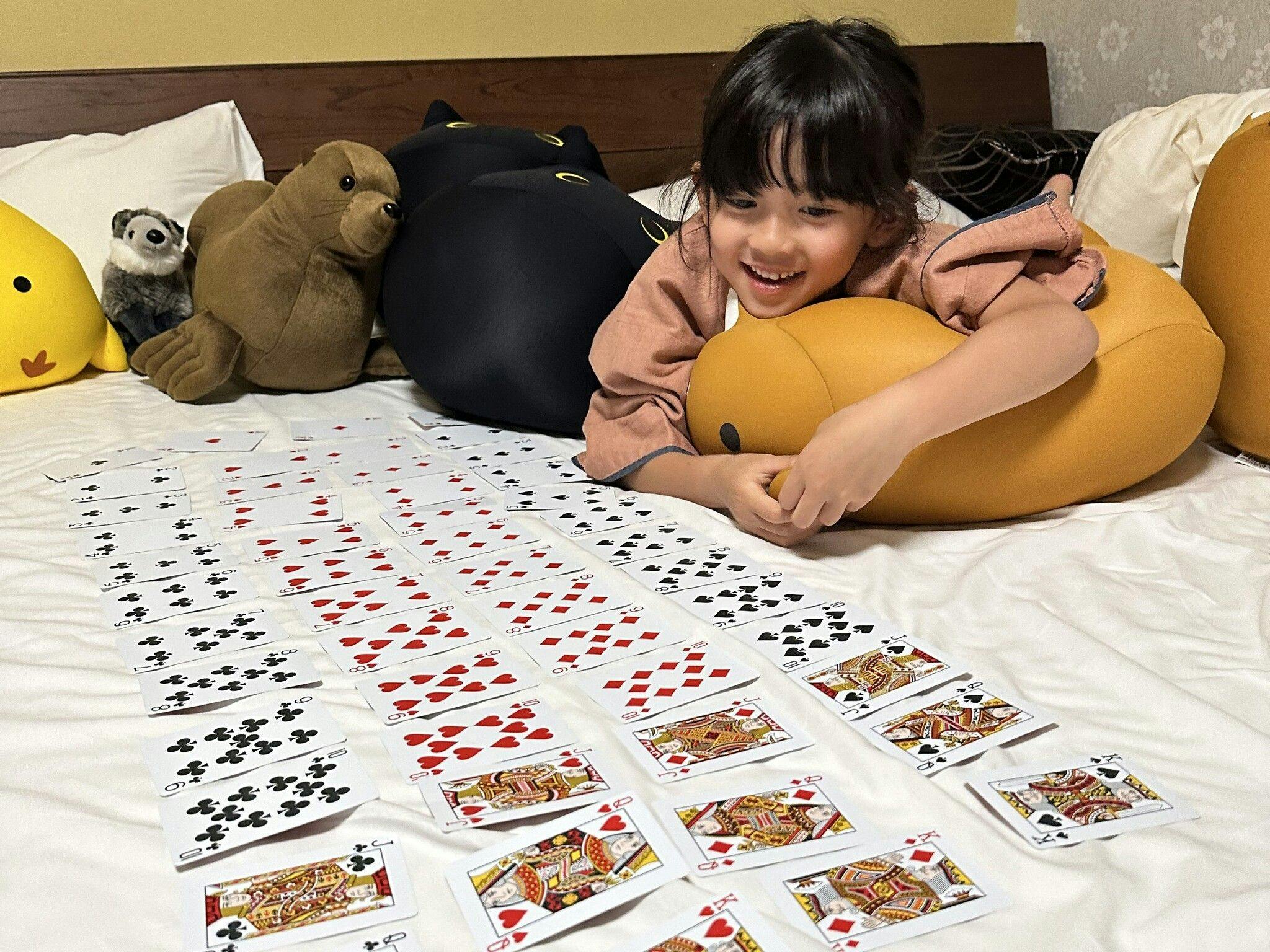 八ヶ岳ホテル風か