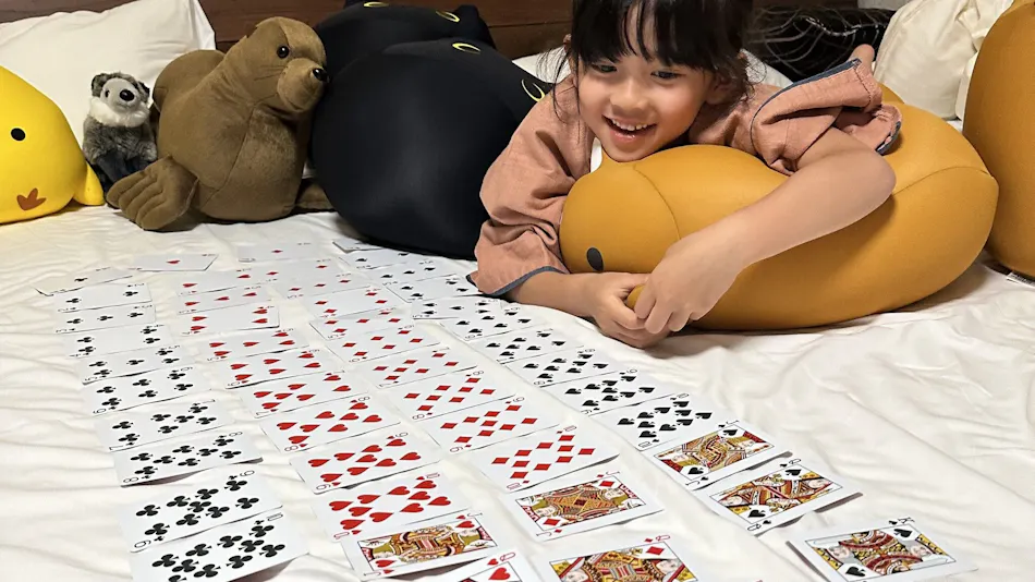 Yatsugatake Hotel Fuuka