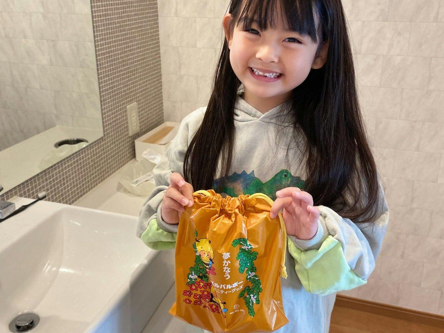八ヶ岳ホテル風か