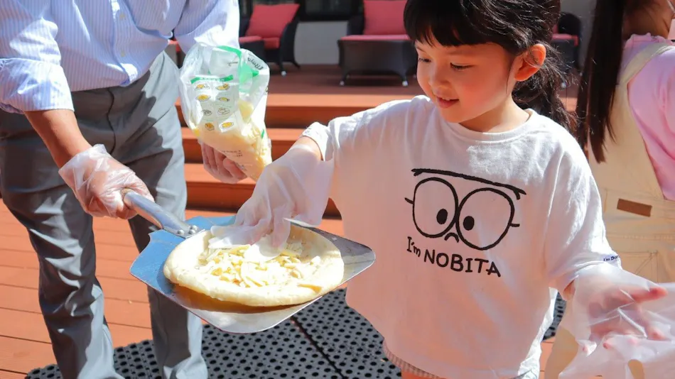Yatsugatake Hotel Fuuka