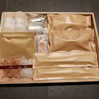 客室アメニティイメージ