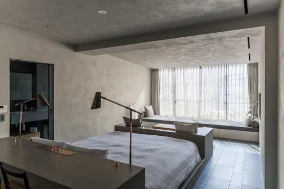 4F木屋町ビュー