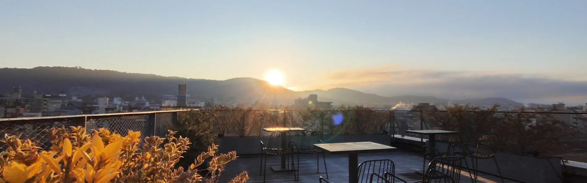 Shizuru 鴨川(旧 SGR鴨川)