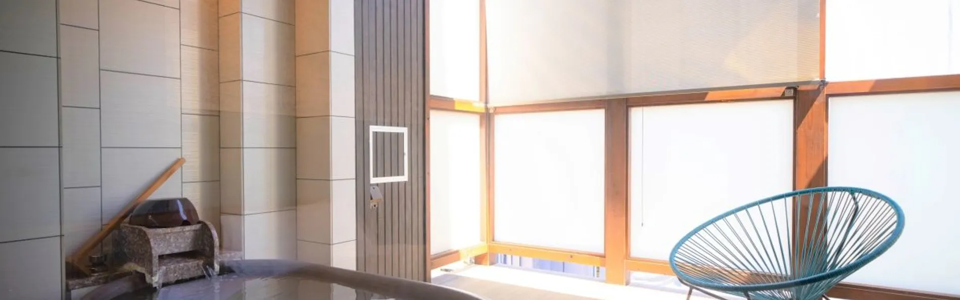 源泉一乃湯