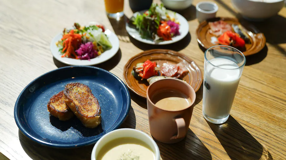 SETOUCHI KEIRIN HOTEL 10 by Onko Chishin