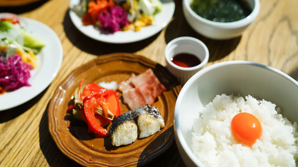 SETOUCHI KEIRIN HOTEL 10 by Onko Chishin