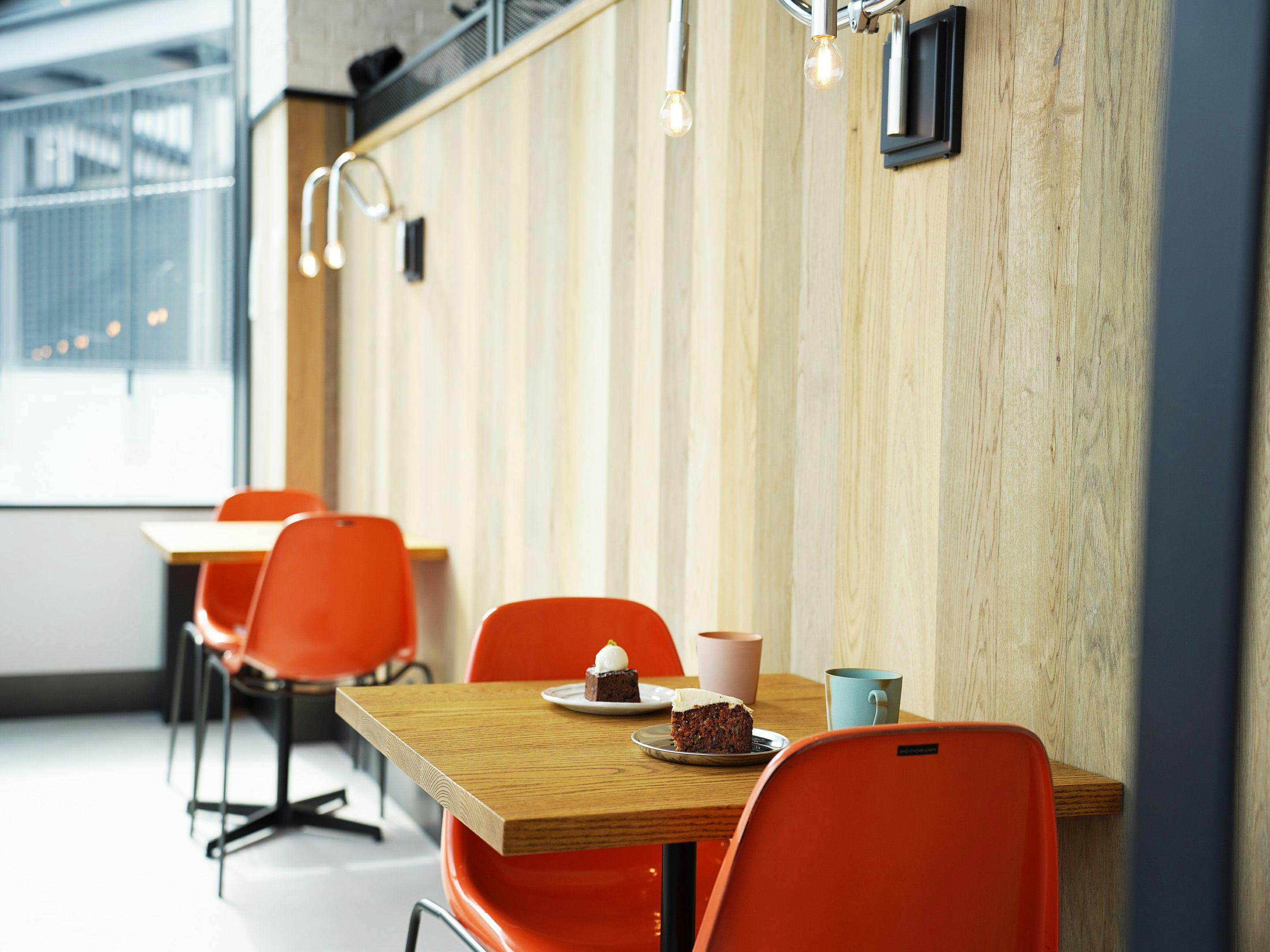 KEIRIN HOTEL 10 by 温故知新