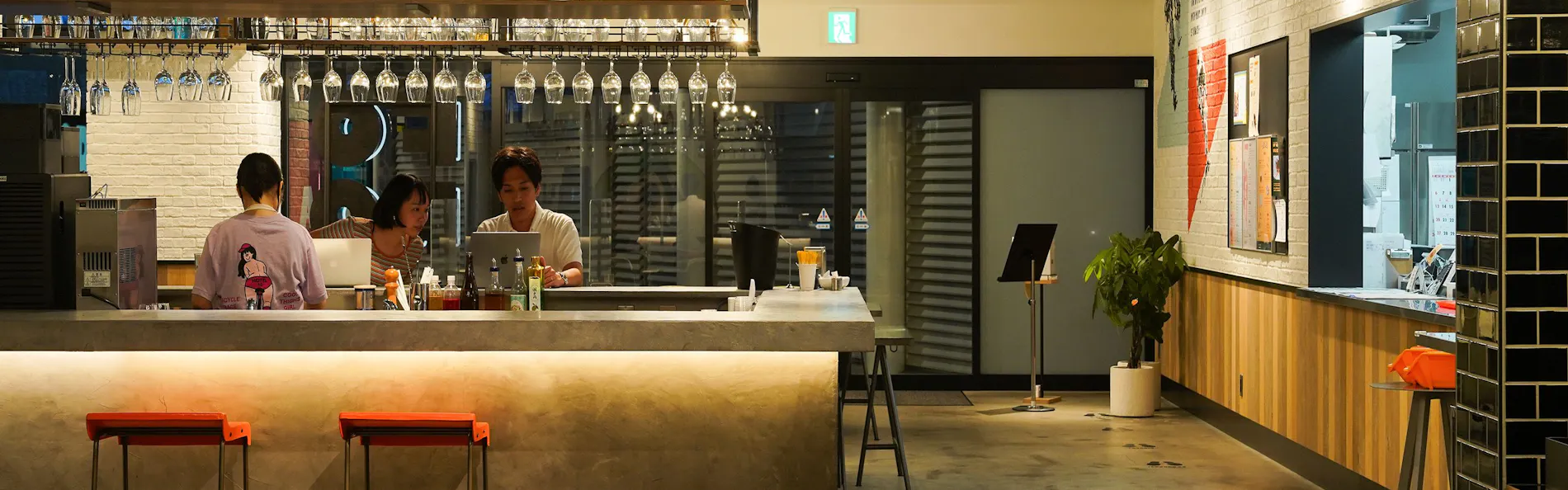 KEIRIN HOTEL 10 by 温故知新