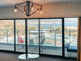 KEIRIN HOTEL 10 by 温故知新