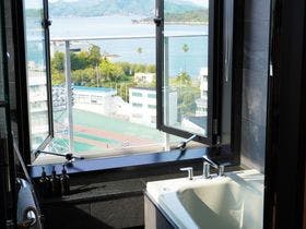 KEIRIN HOTEL 10 by 温故知新