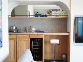 KEIRIN HOTEL 10 by 温故知新