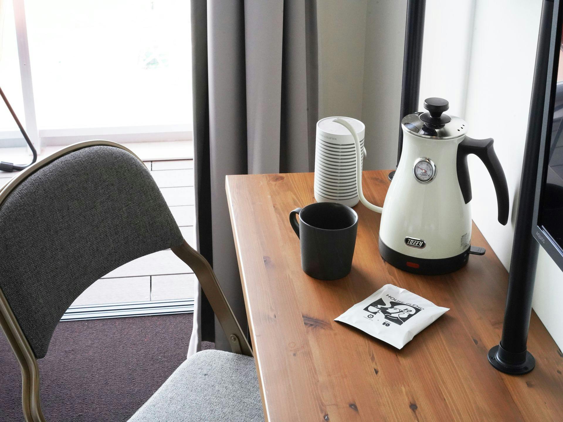 KEIRIN HOTEL 10 by 温故知新