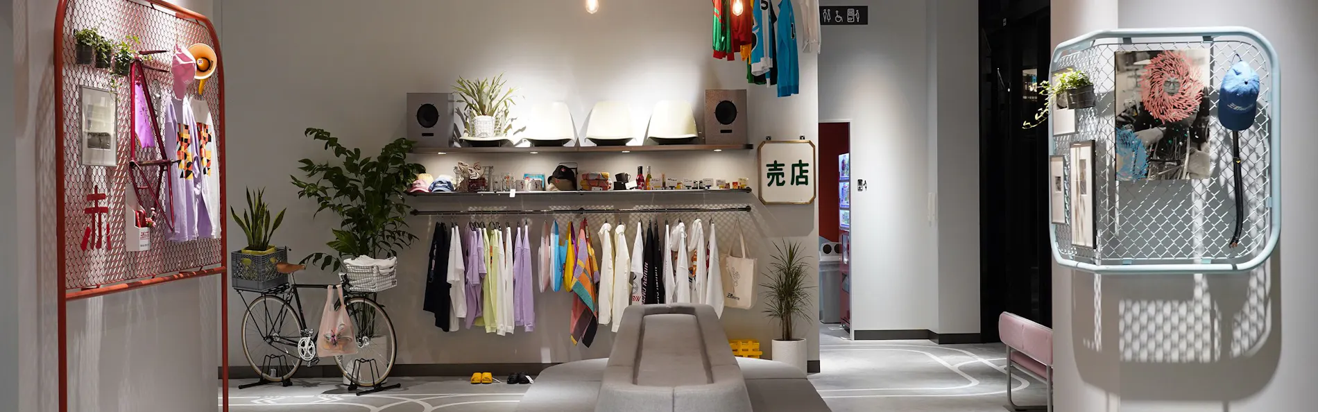 KEIRIN HOTEL 10 by 温故知新
