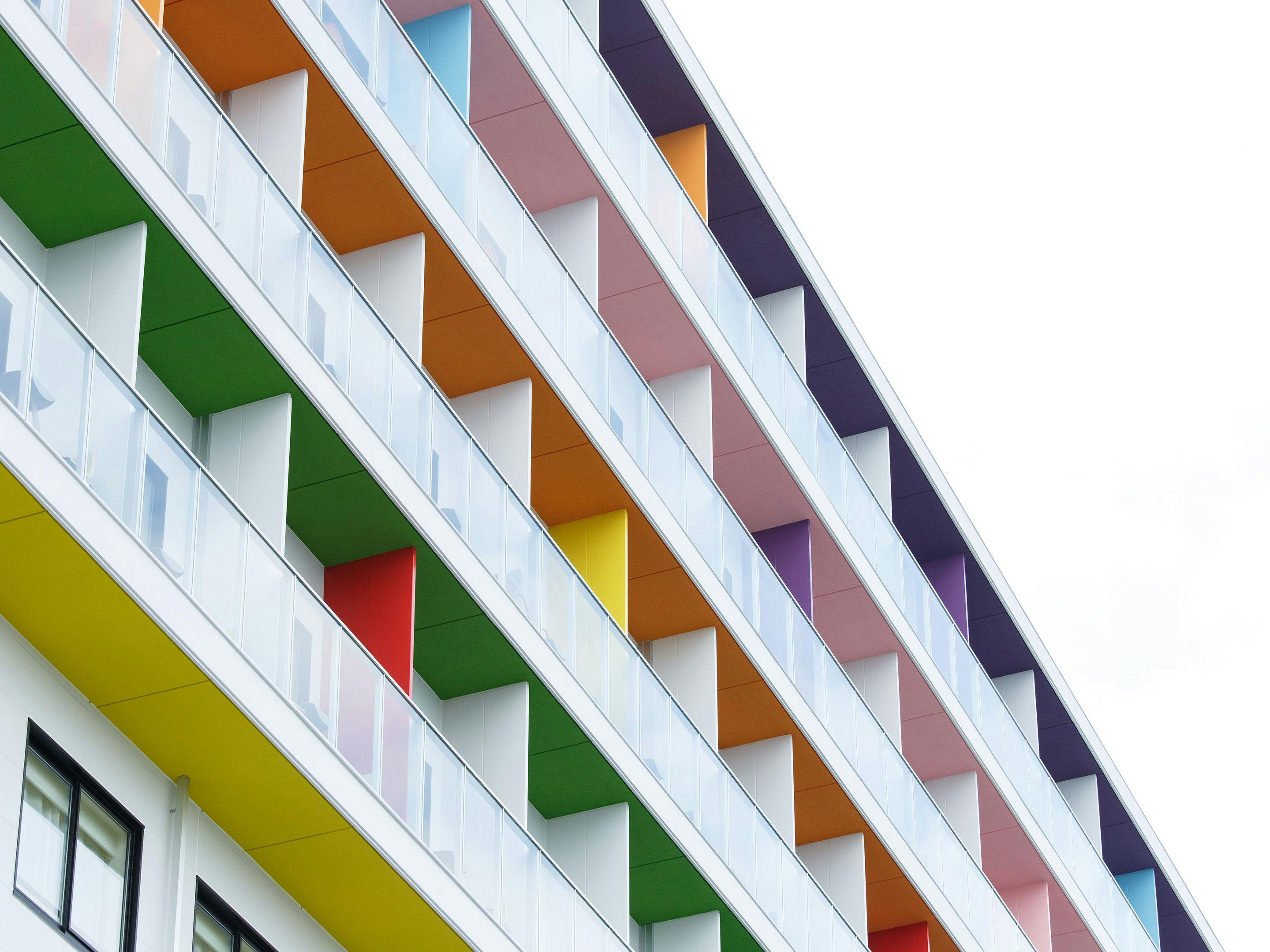 KEIRIN HOTEL 10 by 温故知新