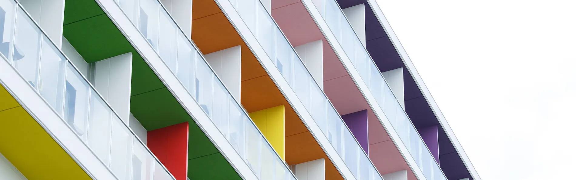 KEIRIN HOTEL 10 by 温故知新
